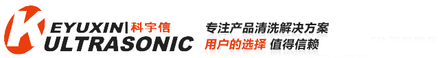 科宇信logo